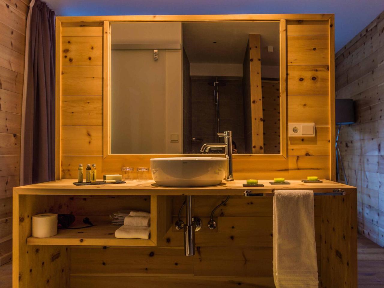 Sport Hotel Livigno Extérieur photo