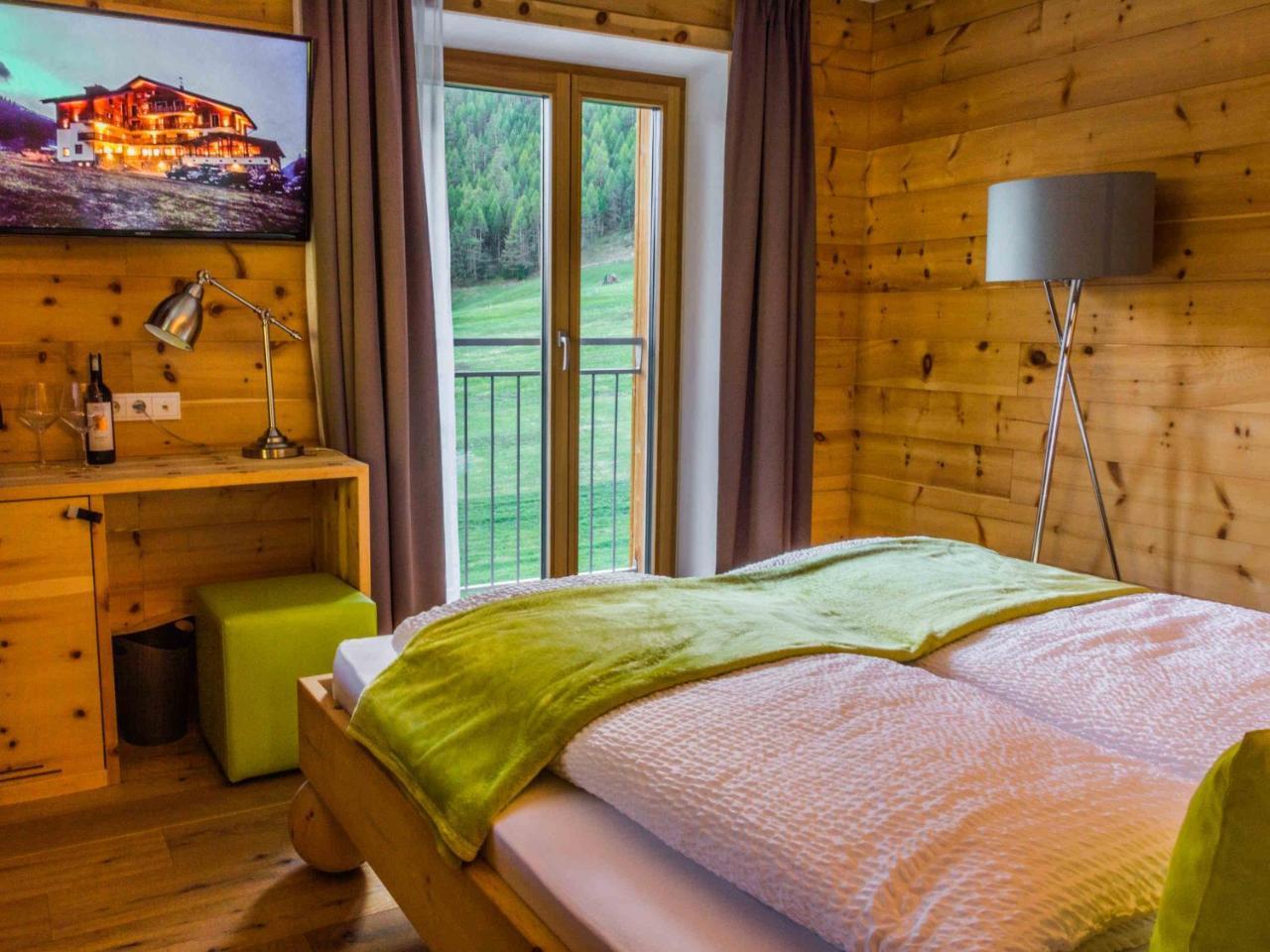 Sport Hotel Livigno Extérieur photo